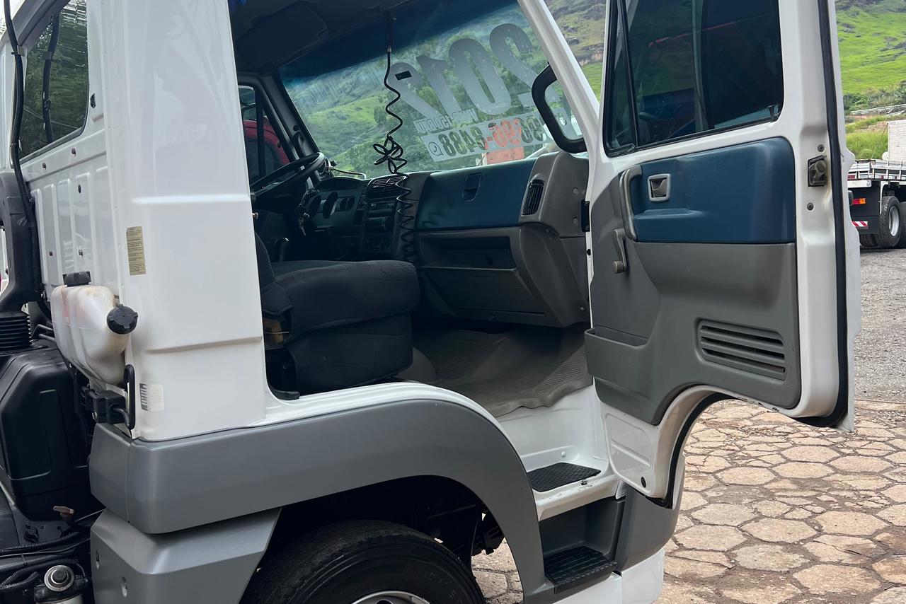 Volkswagen VW 9150 - 12/12 10