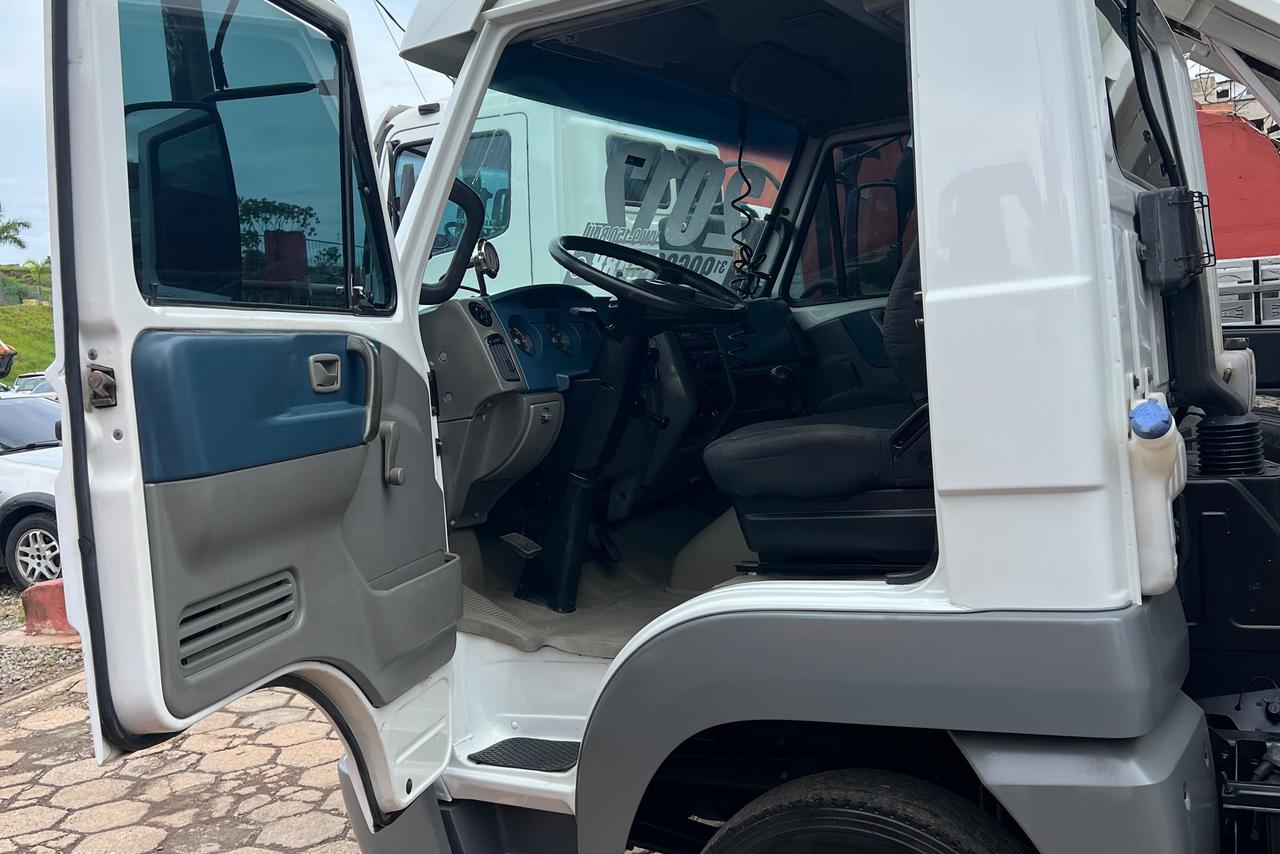 Volkswagen VW 9150 - 12/12 16