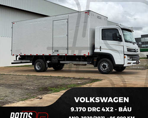 Imagem do anúncio