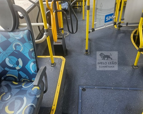 Imagem do anúncio