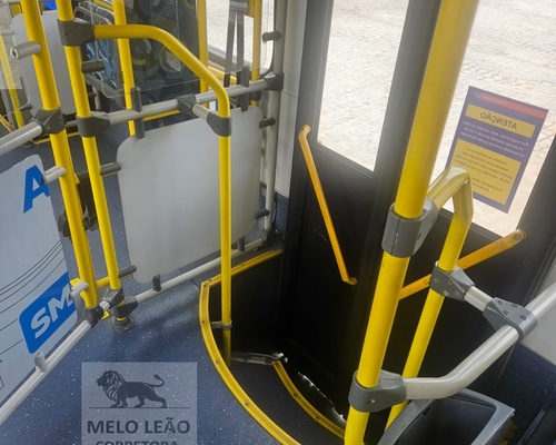 Imagem do anúncio