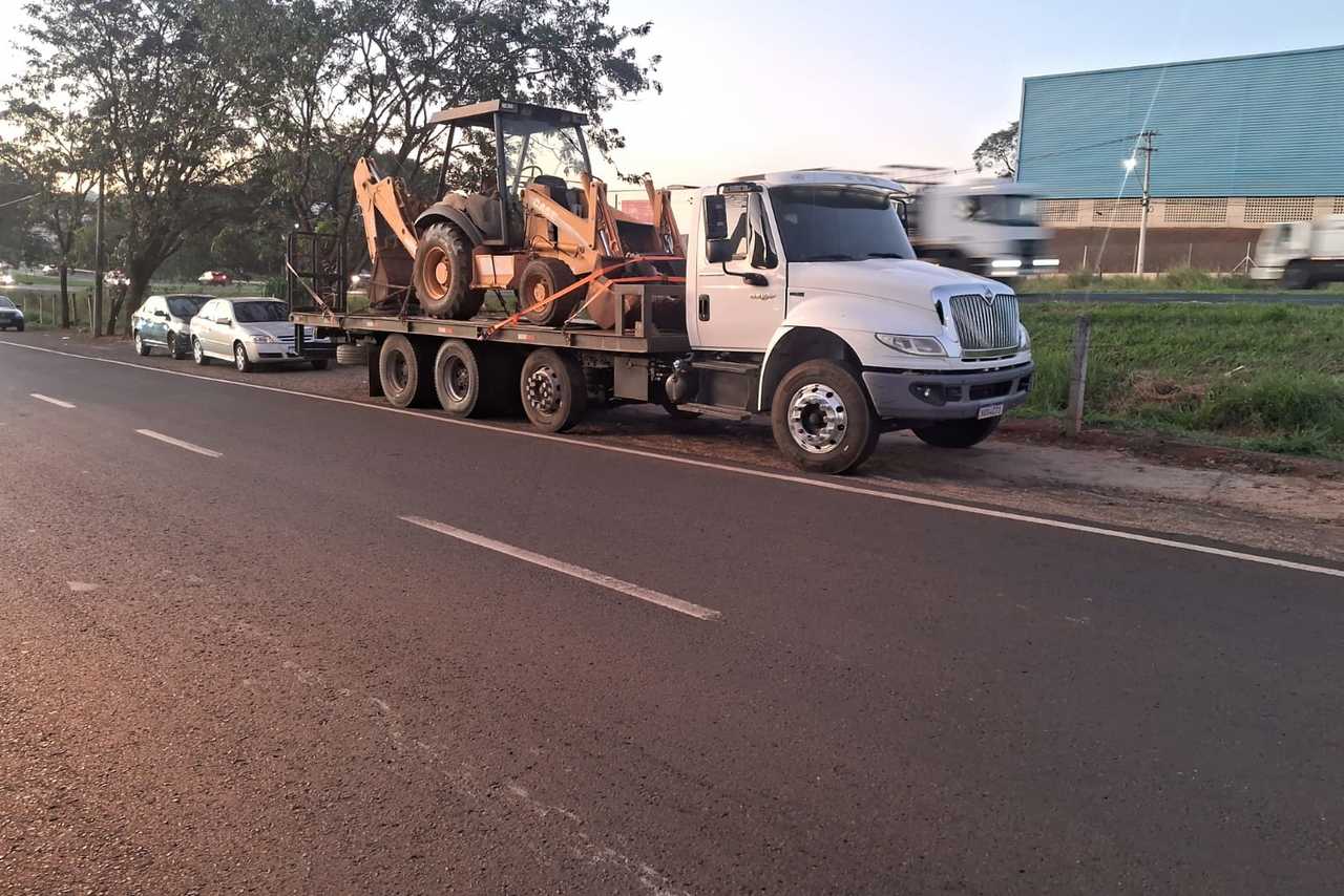 International 4400 - 13/14 6