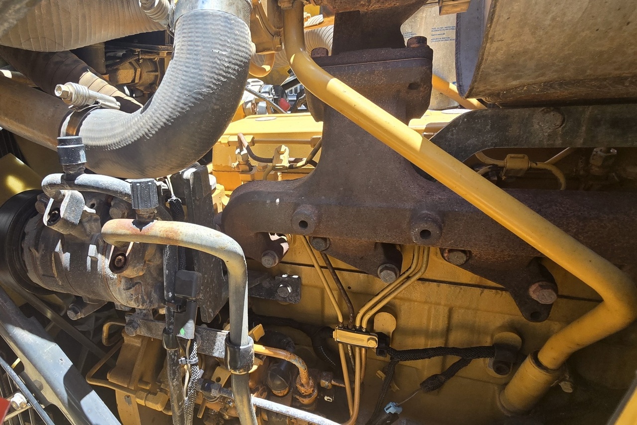 John Deere 310 L - 21/21 9