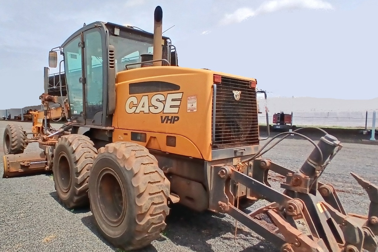 Case 865 - 21/21 2
