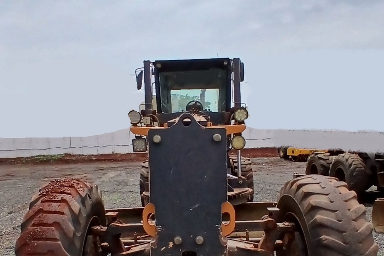 Case 865 - 21/21 3