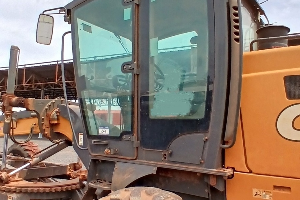 Case 865 - 21/21 5