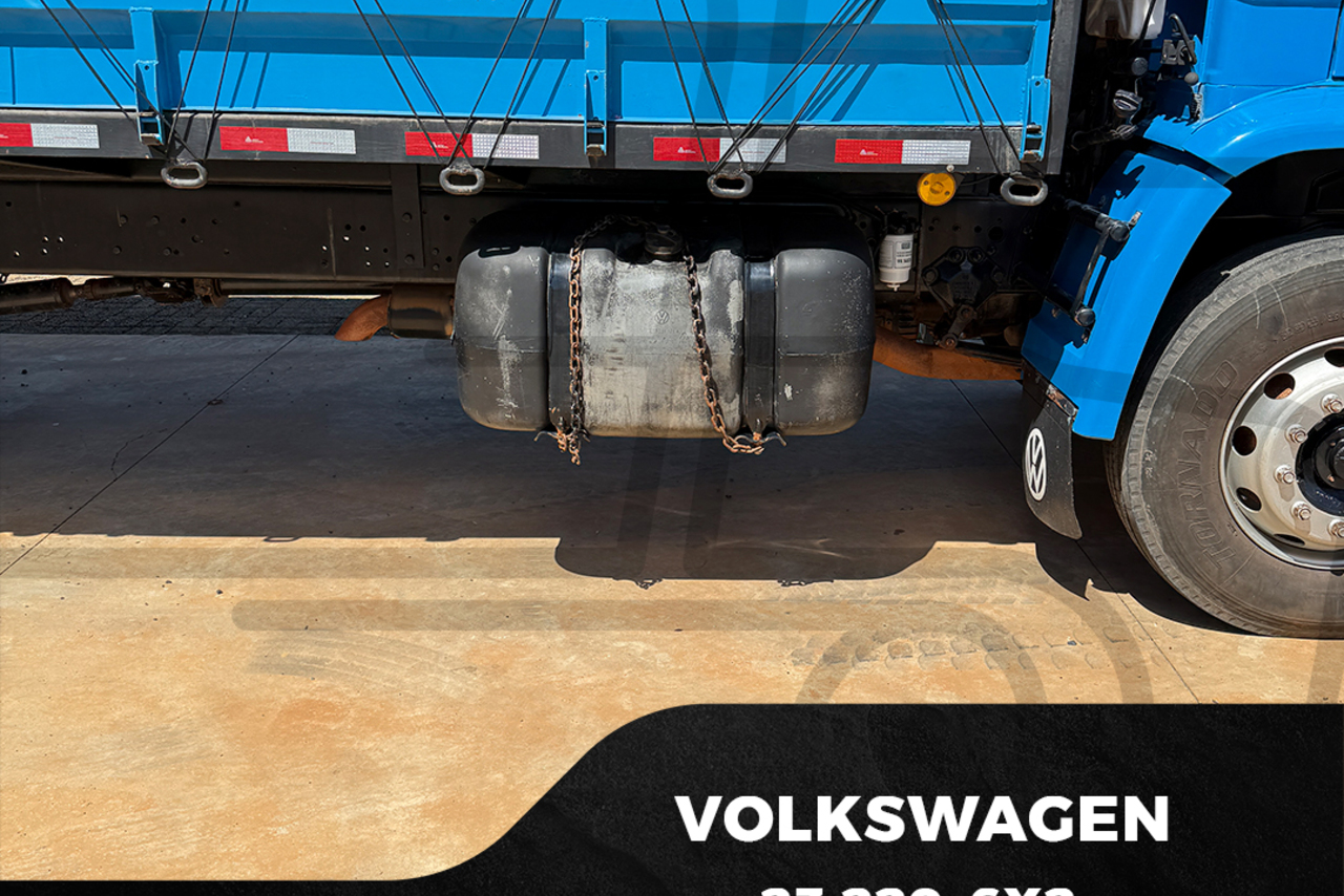 Volkswagen 23 220 - 05/05 9