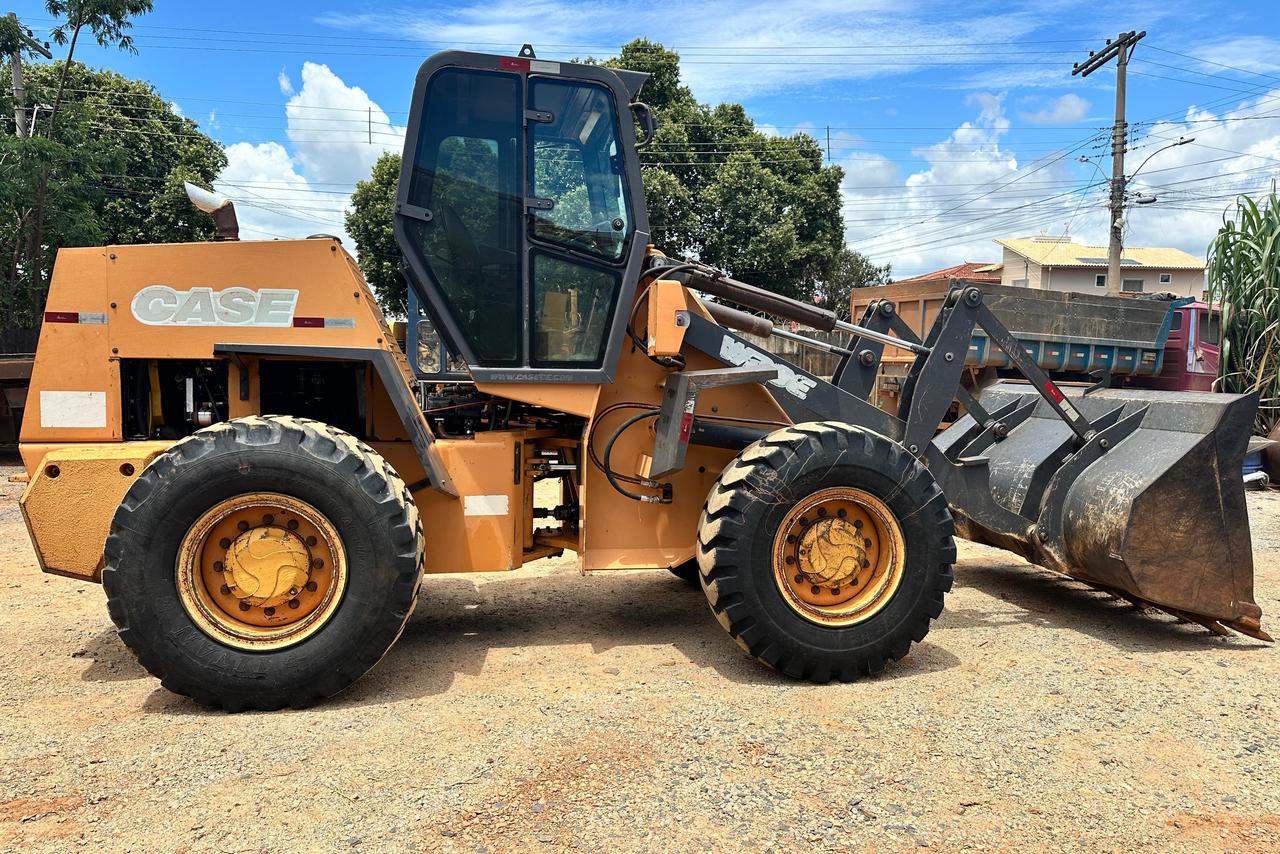 Case W20E - 14/14 2