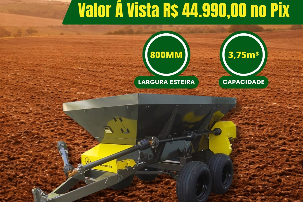Multimarcas Outros -  13