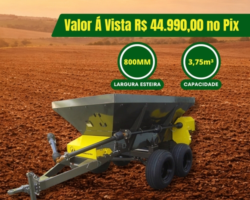 Imagem do anúncio
