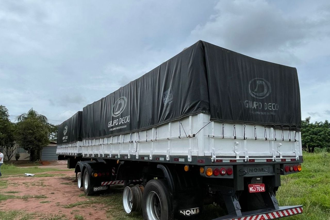 Noma Graneleira - 09/09 10