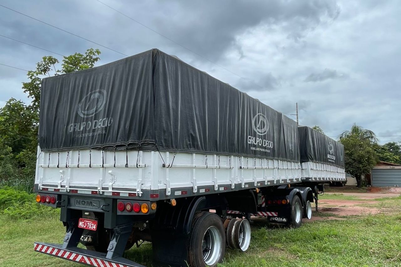 Noma Graneleira - 09/09 12