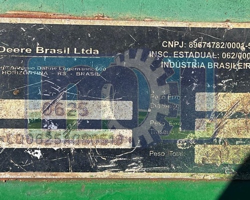 Imagem do anúncio