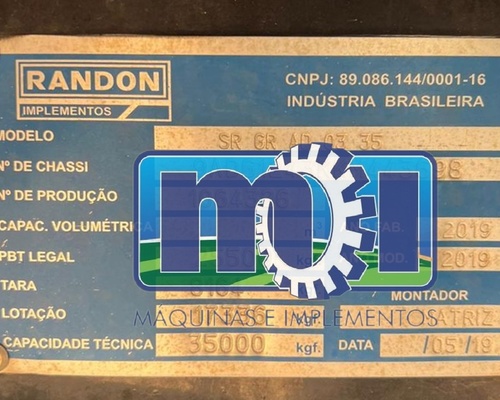 Imagem do anúncio