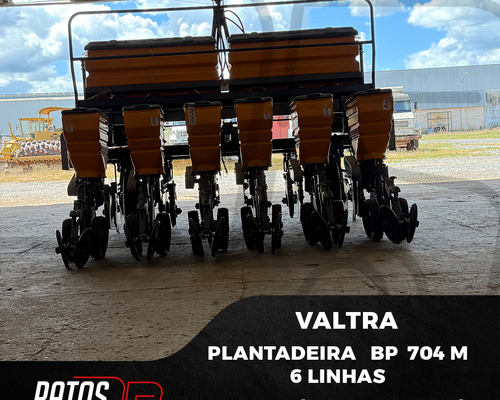 Imagem do anúncio