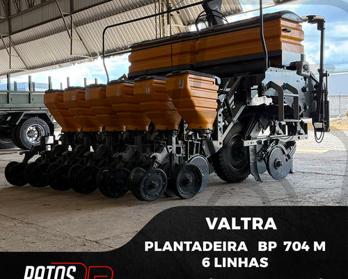 Imagem do anúncio