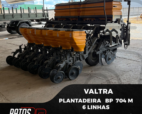 Imagem do anúncio