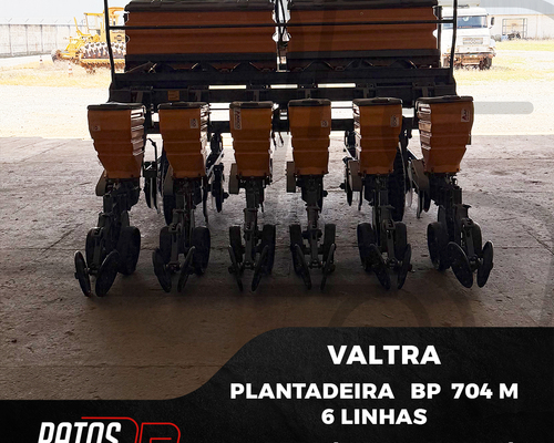 Imagem do anúncio