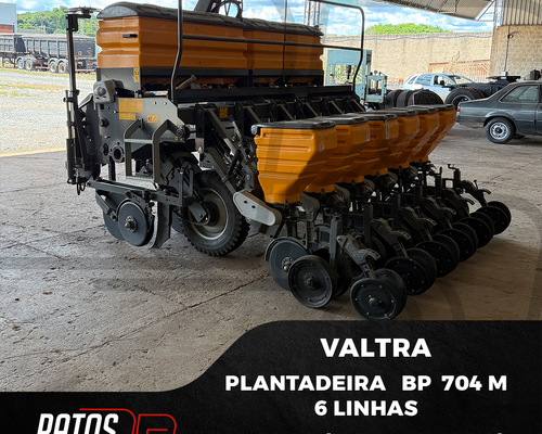Imagem do anúncio