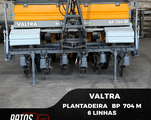 Imagem do anúncio