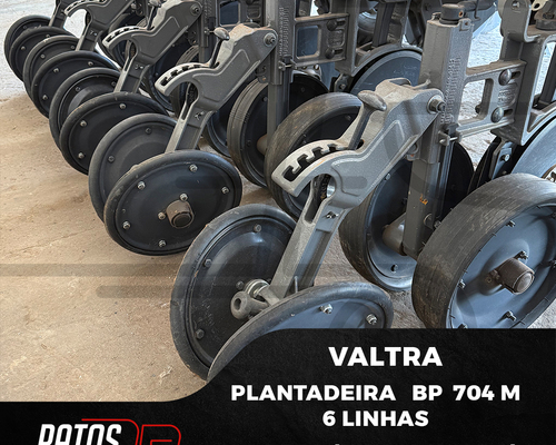 Imagem do anúncio