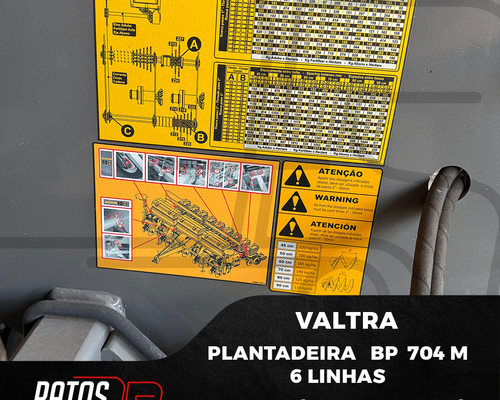 Imagem do anúncio