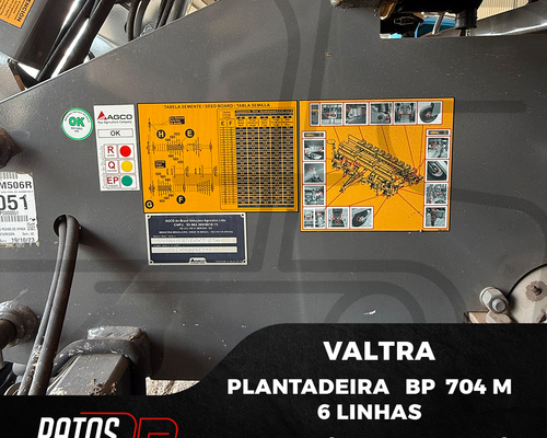 Imagem do anúncio