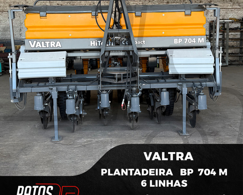 Imagem do anúncio
