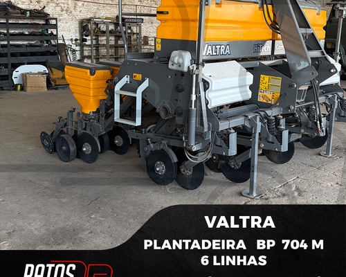 Imagem do anúncio