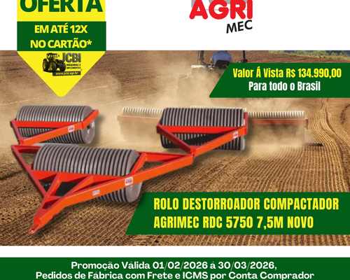 Imagem do anúncio