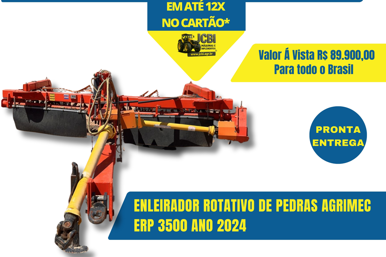 Multimarcas Outros - 24/24 2