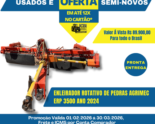 Imagem do anúncio