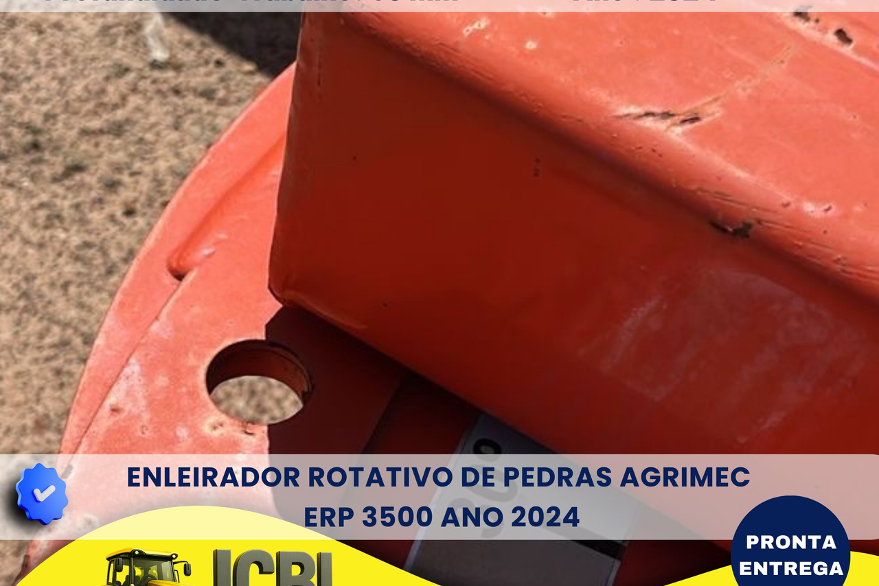 Multimarcas Outros - 24/24 3