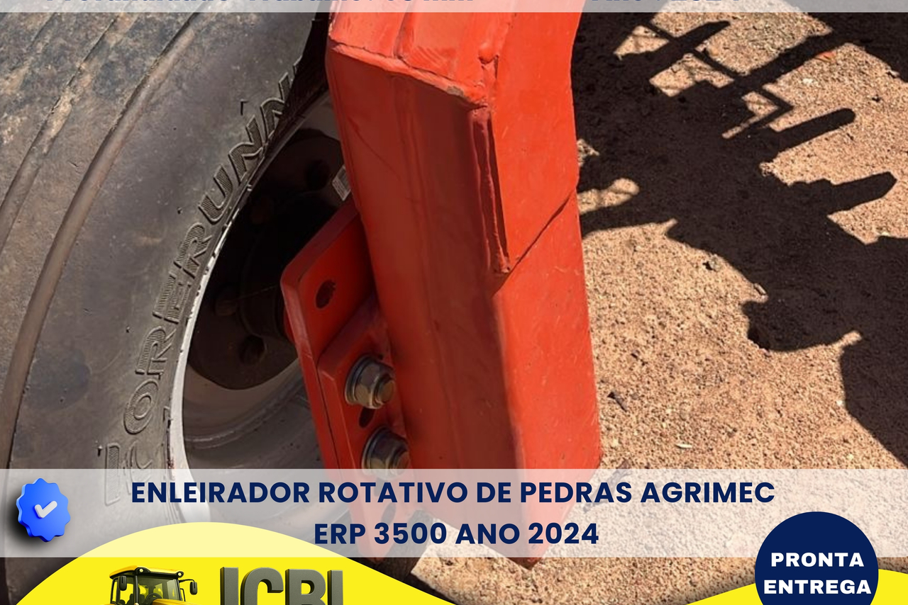 Multimarcas Outros - 24/24 4