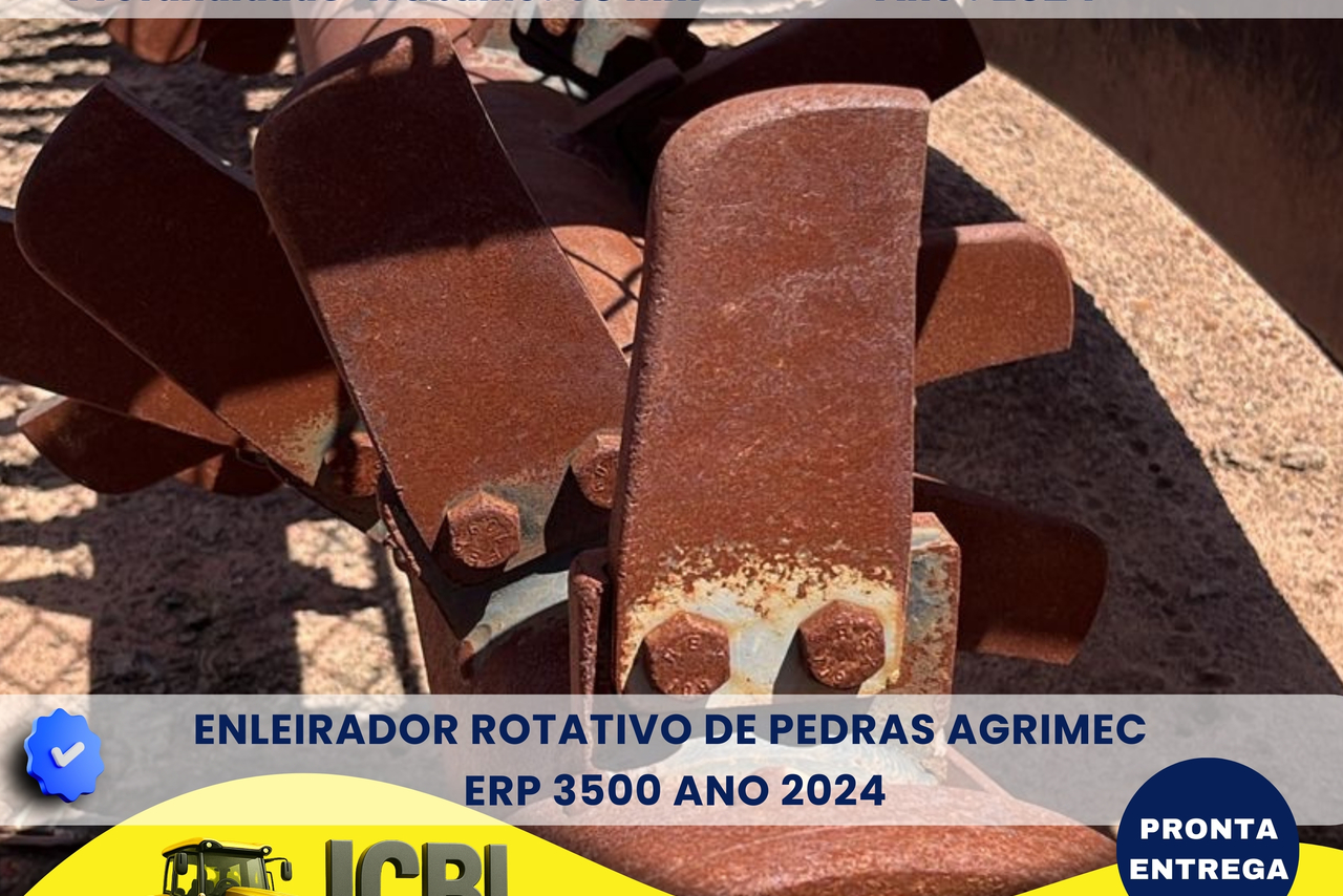 Multimarcas Outros - 24/24 5