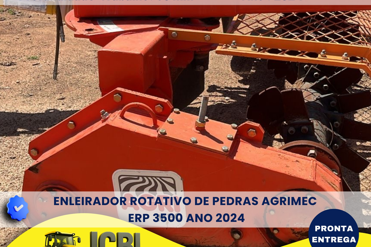Multimarcas Outros - 24/24 6