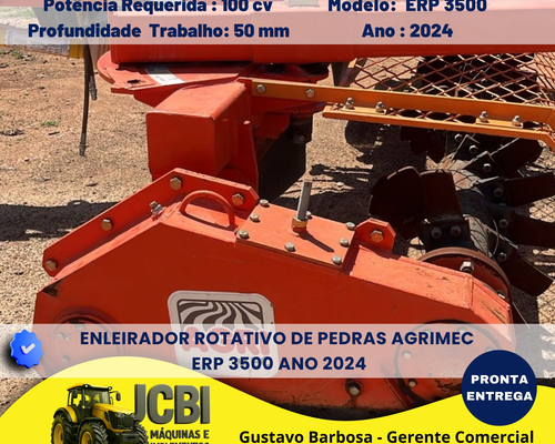 Imagem do anúncio