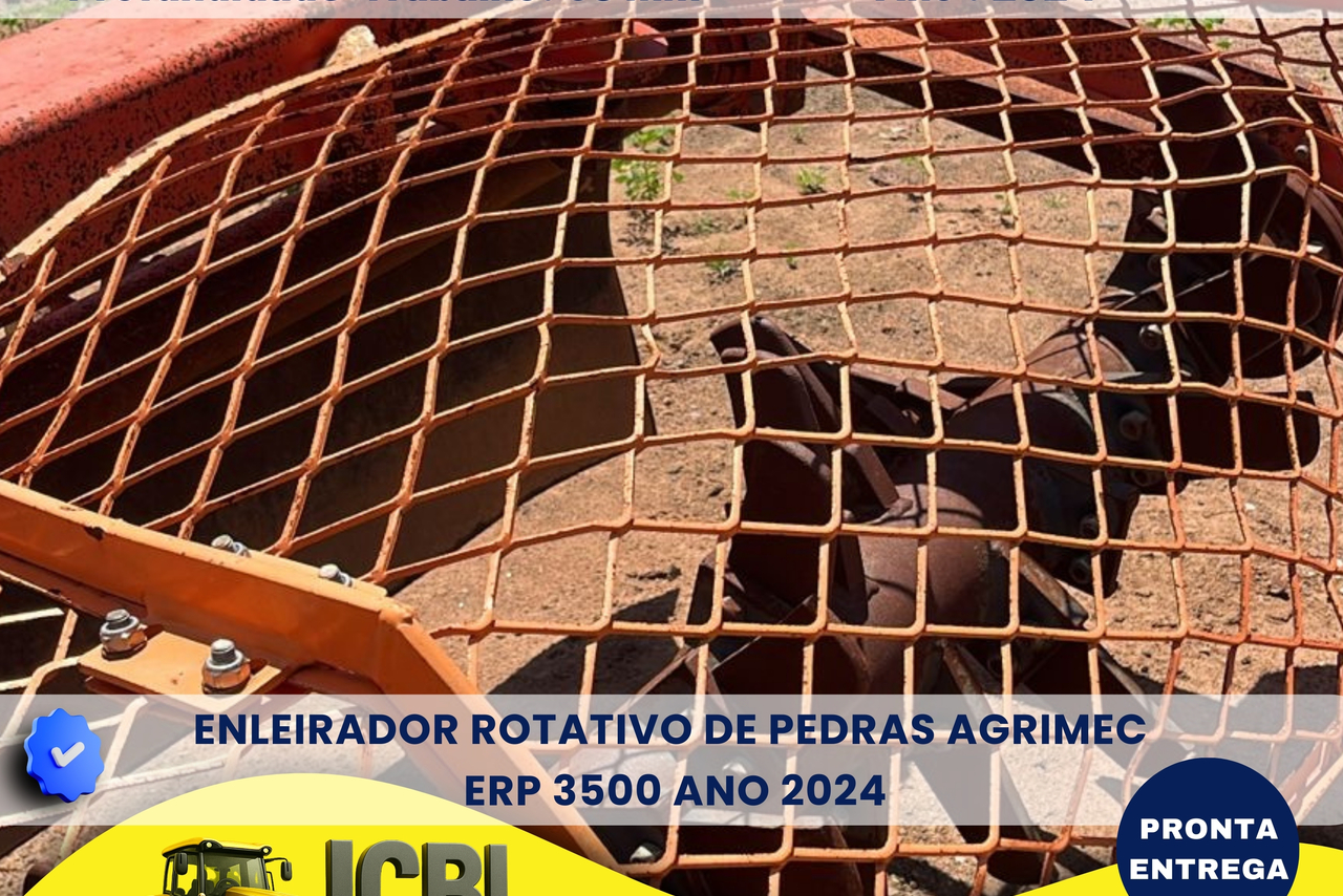 Multimarcas Outros - 24/24 7