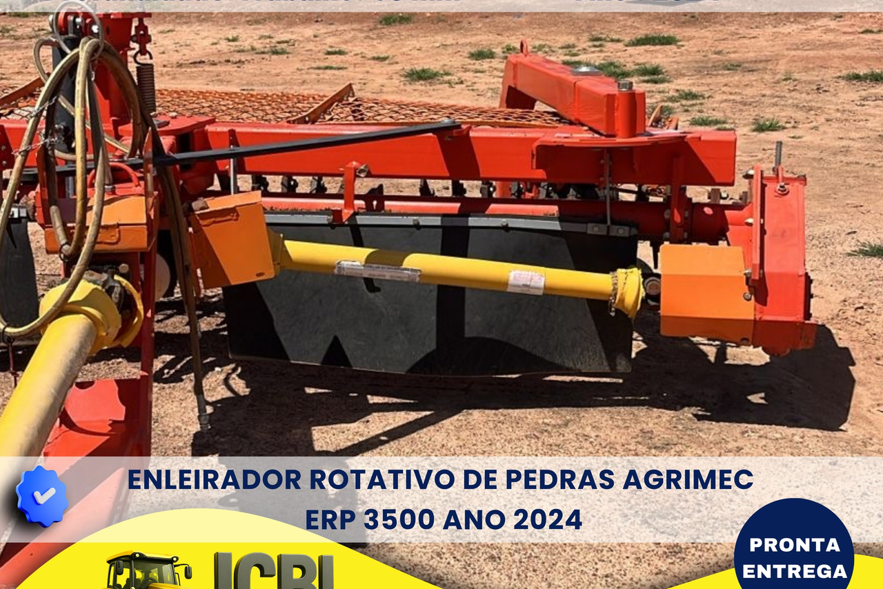 Multimarcas Outros - 24/24 8