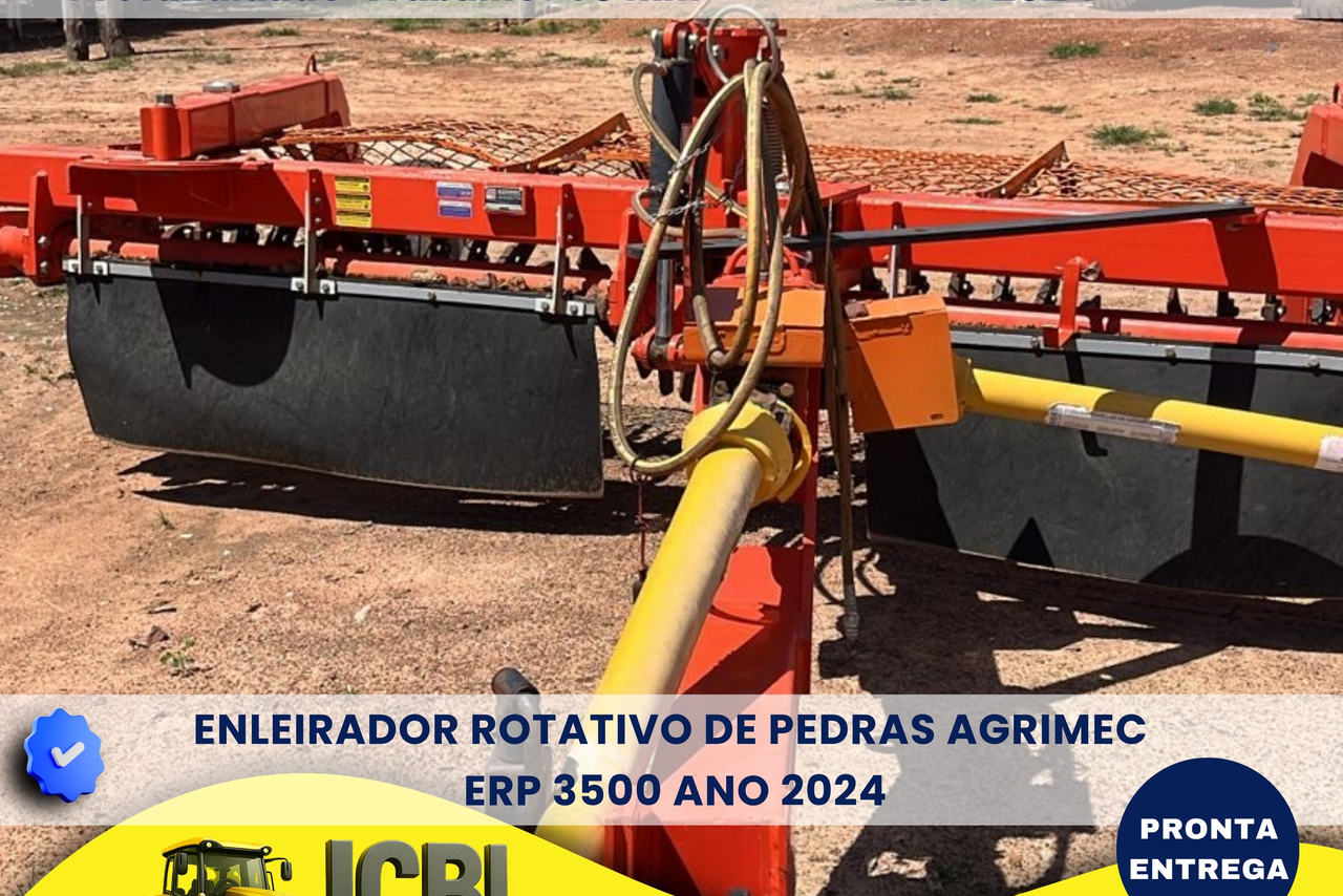 Multimarcas Outros - 24/24 9