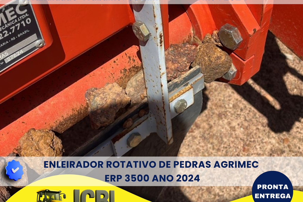 Multimarcas Outros - 24/24 10