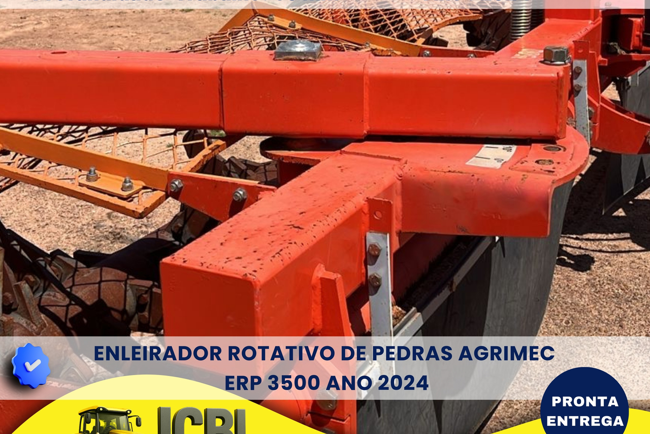 Multimarcas Outros - 24/24 11
