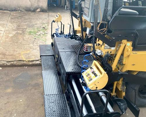 Imagem do anúncio