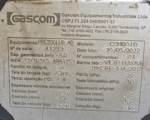 Imagem do anúncio