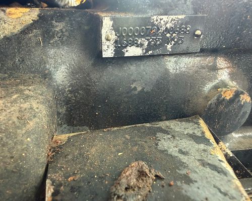 Imagem do anúncio