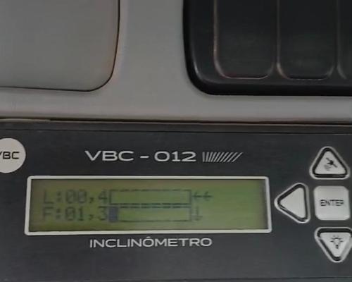 Imagem do anúncio