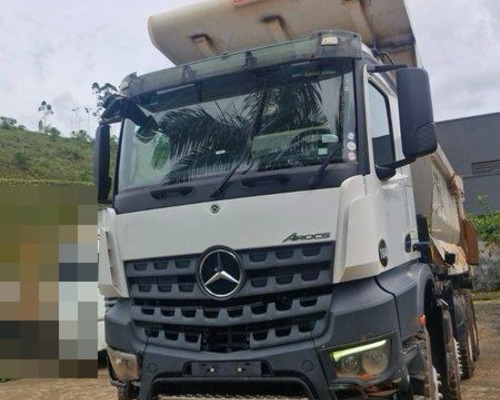 Imagem do anúncio