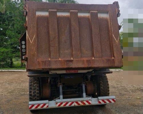 Imagem do anúncio