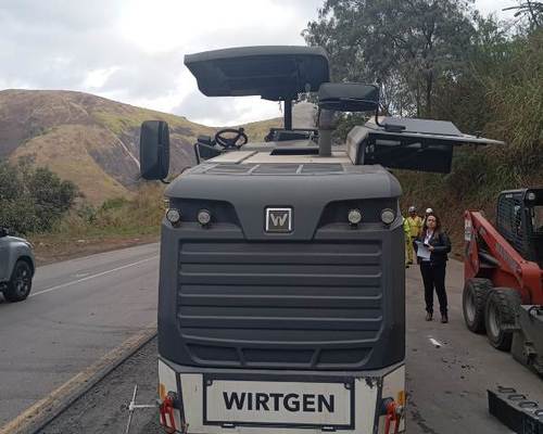 Imagem do anúncio
