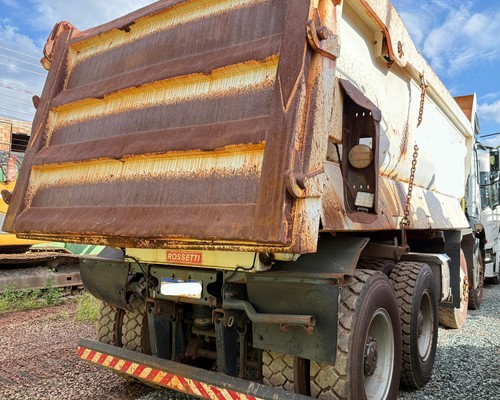 Imagem do anúncio